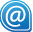 E-mail - ΚΑΦΕ – ΕΣΤΙΑΤΟΡΙΑ